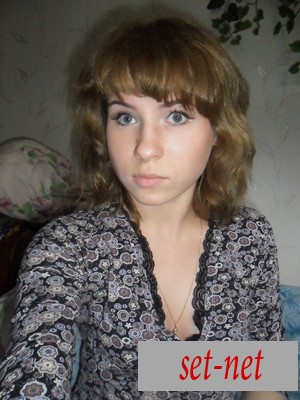 Julia