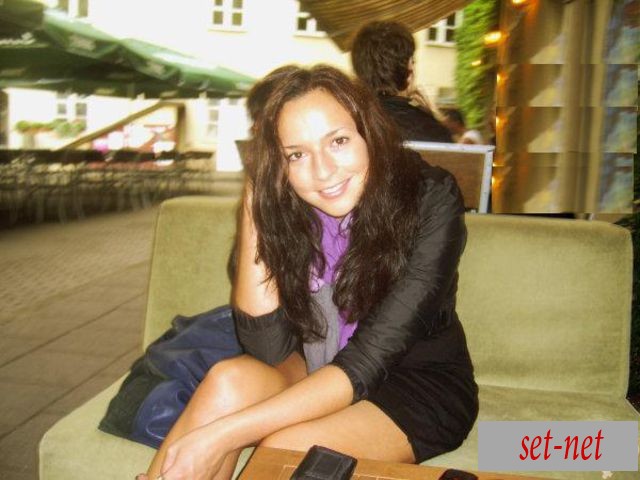 Julia, 30 лет