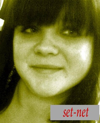 Julia, 32 года