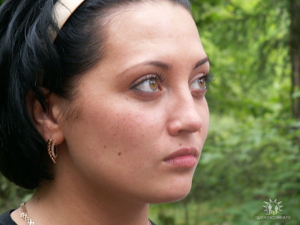 Julia, 37 лет