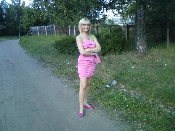 Juliya, 32 года