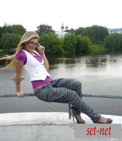 Just Me, 30 лет