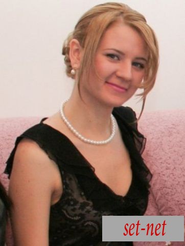 Jyuliya, 36 лет