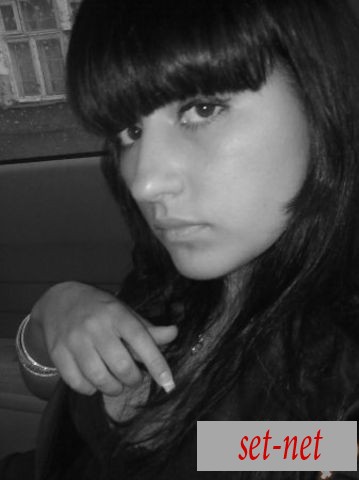 КАТЕРИНА, 28 лет