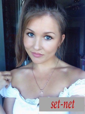 КАтя, 28 лет