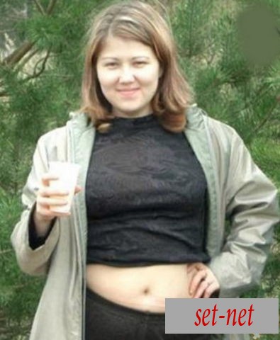 KRISSS, 34 года