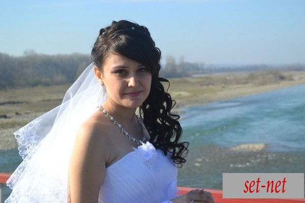 КСЕНИЯ, 30 лет