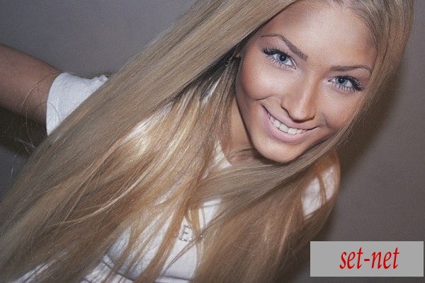 Камилла, 32 года