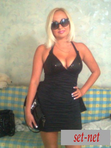 Камилла, 34 года