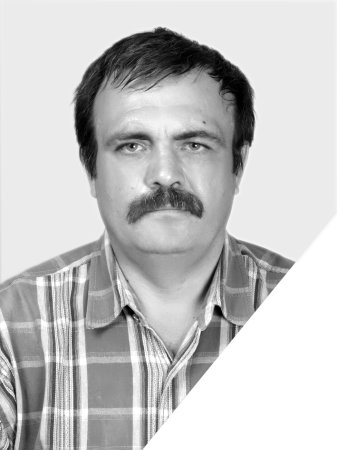 Капитан Ракета, 55 лет