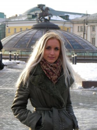 Karasu, 35 лет