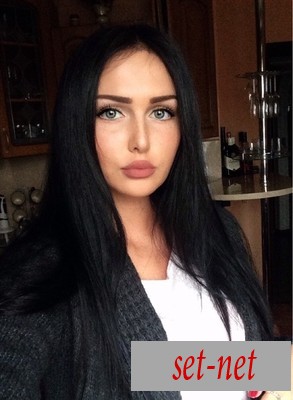 Карина, 25 лет