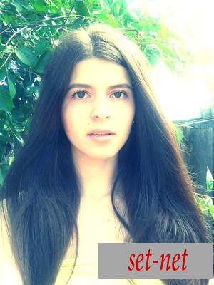 Карина, 27 лет