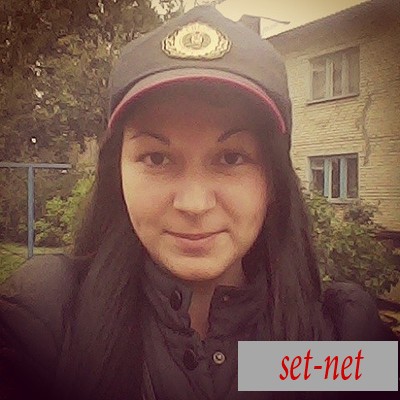 Карина, 28 лет