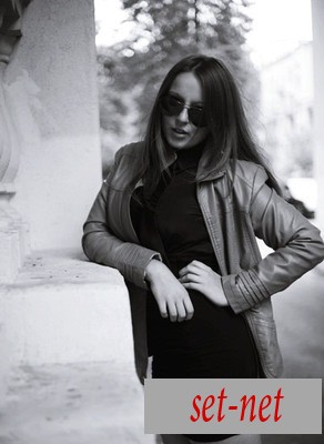 Карина, 28 лет