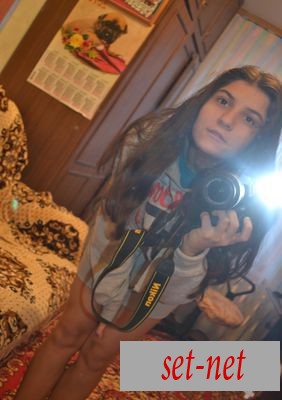 Karina, 29 лет