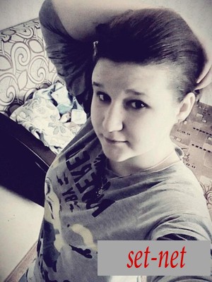 Карина, 30 лет