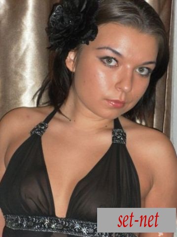 Karina, 32 года