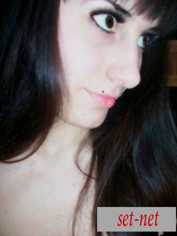 Karina, 31 год