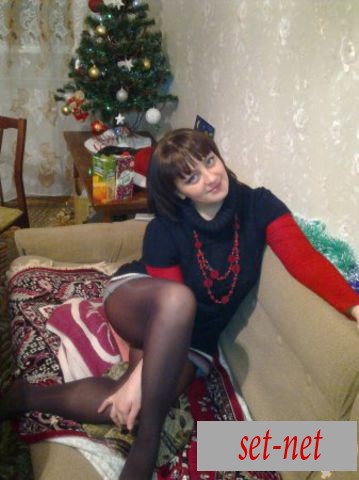 Karina, 32 года