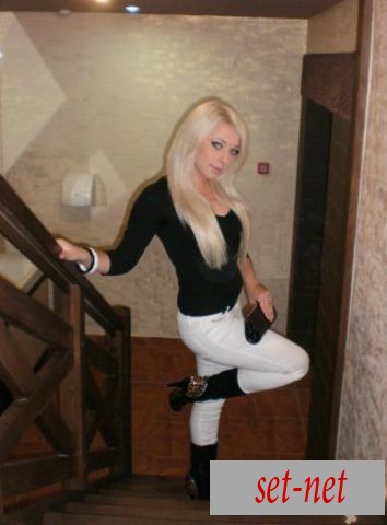 Карина, 33 года