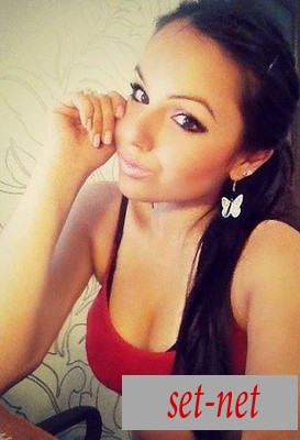 Karina, 33 года