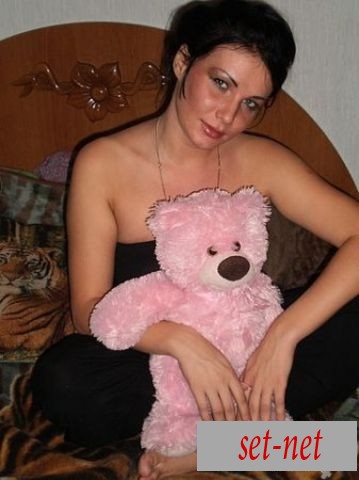 Карина, 33 года