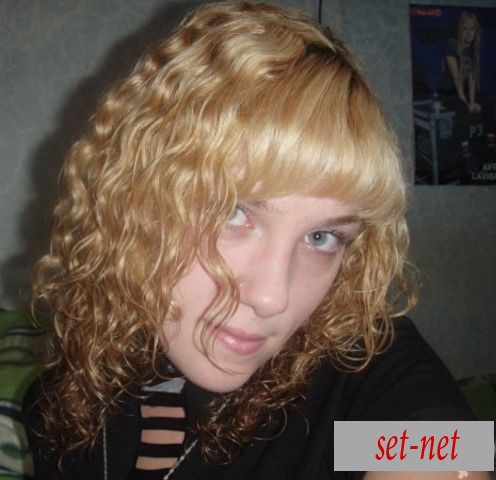 Карина, 33 года