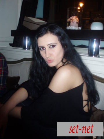 Карина, 37 лет