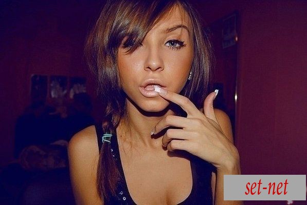 Карина, 37 лет