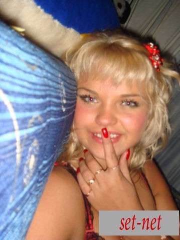 Karina, 37 лет