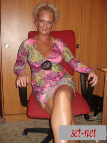 Karina, 37 лет