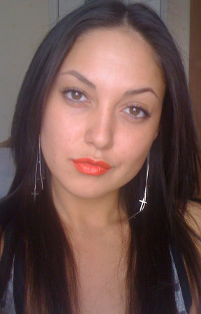 Карина, 37 лет