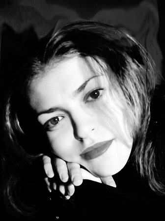Karinaa, 37 лет