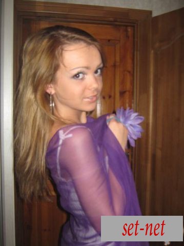 Karine, 30 лет