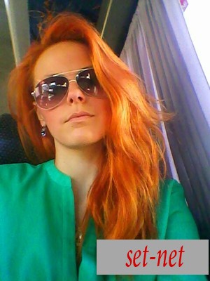 Katarzyna
