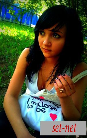 Kate, 28 лет