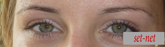 Kate, 30 лет