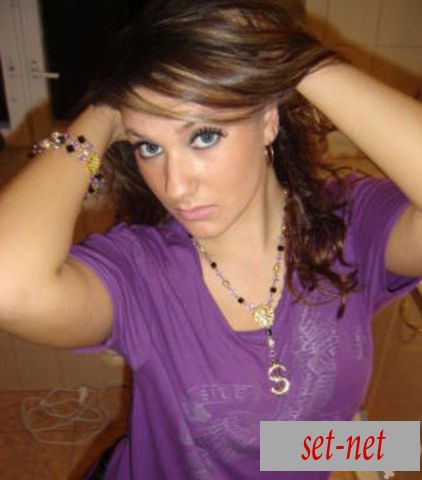 Kate, 33 года