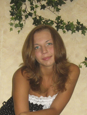 Kate