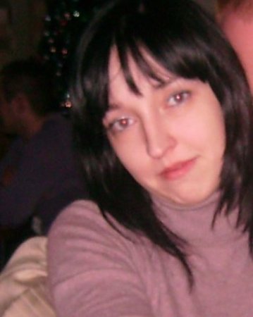Kate New_, 42 года