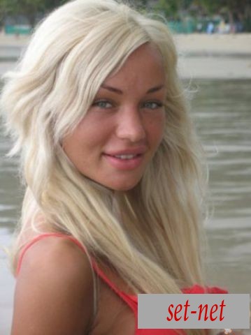 Катенька