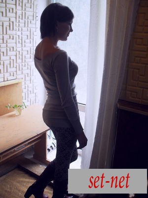 Катенька