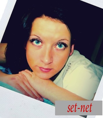 Katenka, 32 года