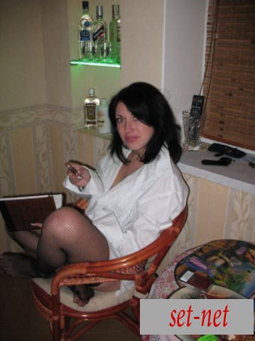 Катенька, 37 лет
