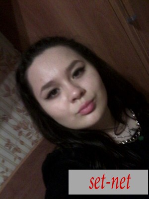 Катерина, 26 лет