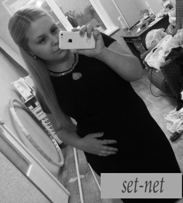 Katerina, 27 лет