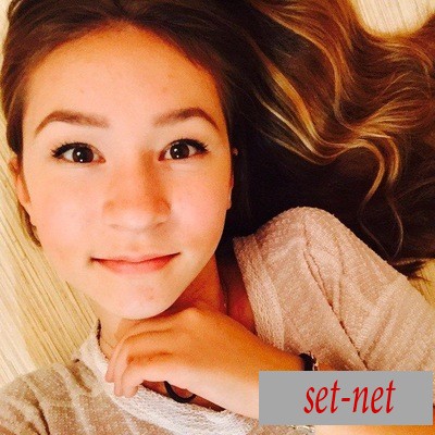 Катерина, 27 лет
