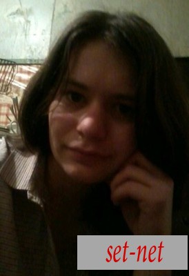 Katerina, 28 лет
