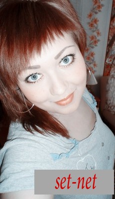 Катерина, 30 лет